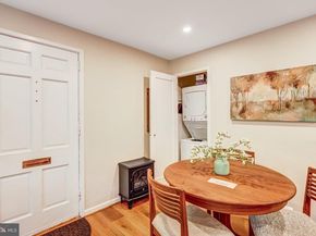 3237 Ravensworth Place, Alexandria VA 22302