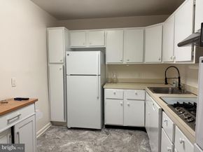 5101 River Road 1103, Bethesda MD 20816