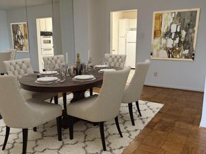 5101 River Road 1103, Bethesda MD 20816