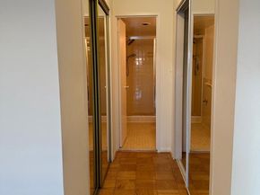 5101 River Road 1103, Bethesda MD 20816