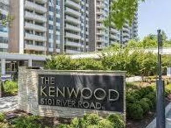 5101 River Road