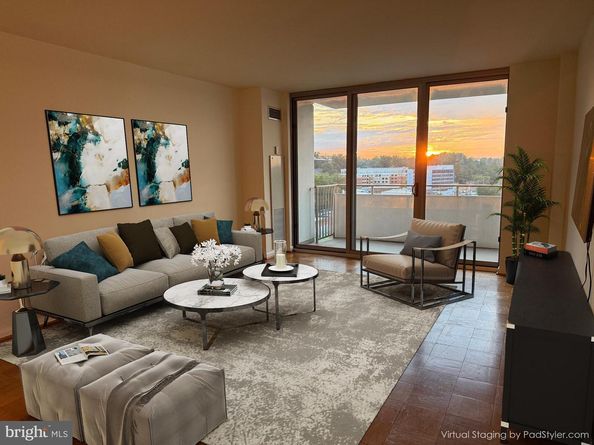 5101 River Road 1103, Bethesda MD 20816