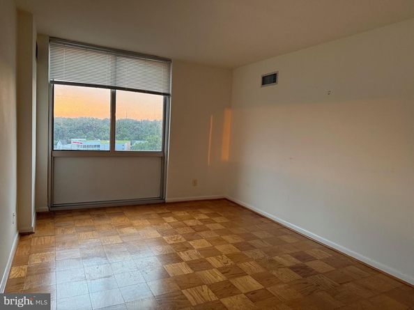 5101 River Road 1103, Bethesda MD 20816