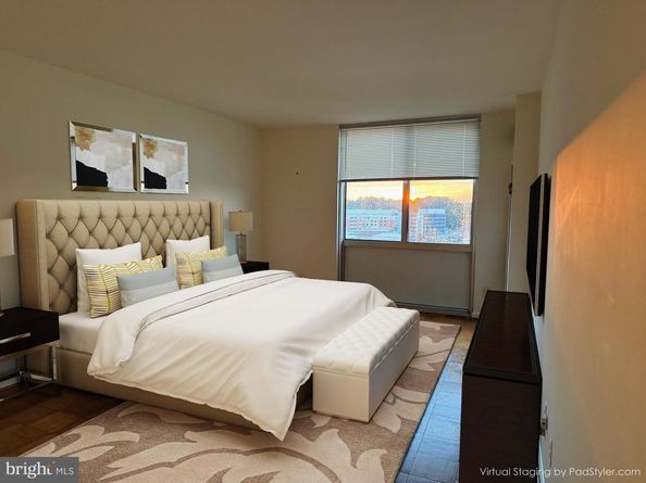 5101 River Road 1103, Bethesda MD 20816