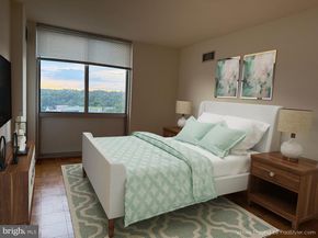 5101 River Road 1103, Bethesda MD 20816