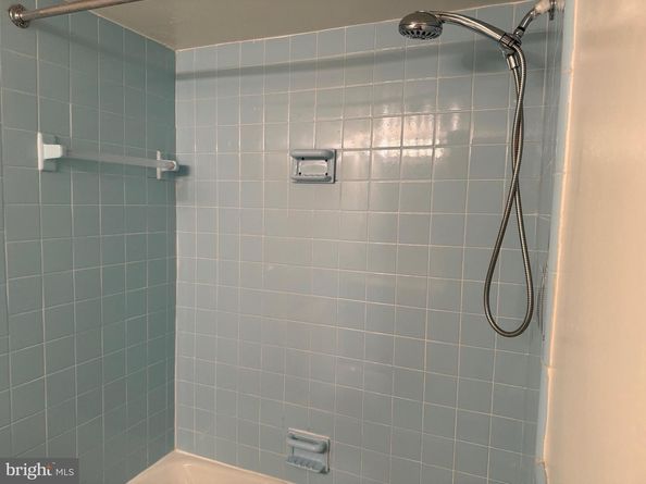 5101 River Road 1103, Bethesda MD 20816