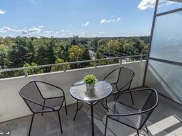 5101 River Road 1103, Bethesda MD 20816