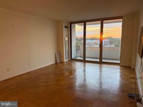 5101 River Road 1103, Bethesda MD 20816