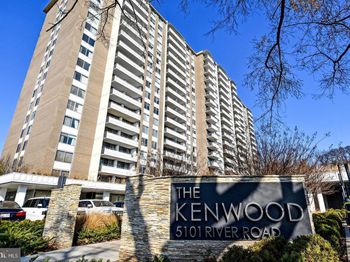5101 River Road