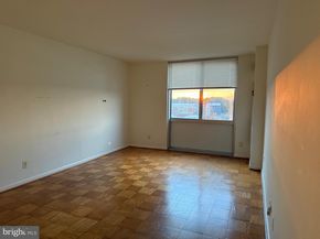 5101 River Road 1103, Bethesda MD 20816