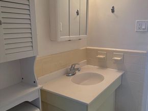 5101 River Road 1103, Bethesda MD 20816