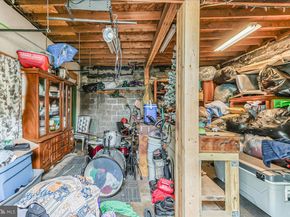 4129 Garrett Road, Drexel Hill PA 19026