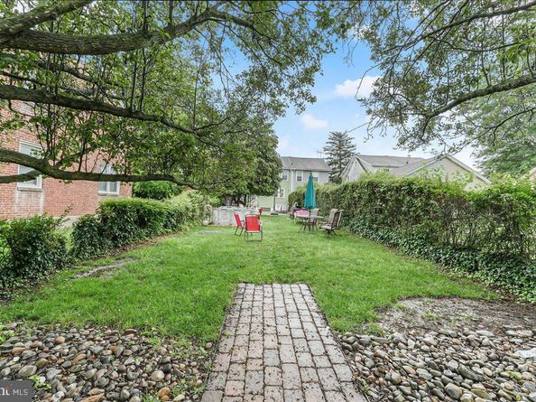 4129 Garrett Road, Drexel Hill PA 19026
