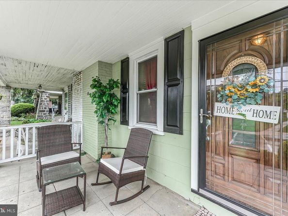 4129 Garrett Road, Drexel Hill PA 19026