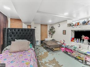 4129 Garrett Road, Drexel Hill PA 19026