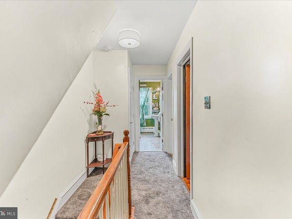 4129 Garrett Road, Drexel Hill PA 19026