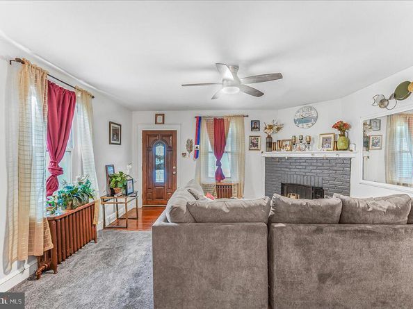 4129 Garrett Road, Drexel Hill PA 19026