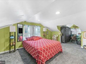 4129 Garrett Road, Drexel Hill PA 19026