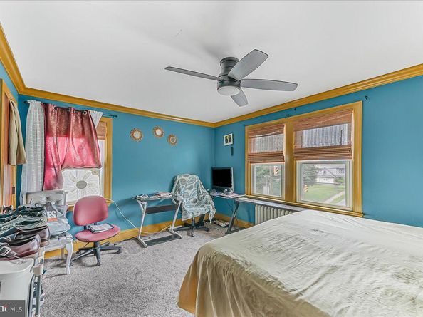 4129 Garrett Road, Drexel Hill PA 19026