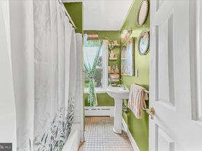 4129 Garrett Road, Drexel Hill PA 19026