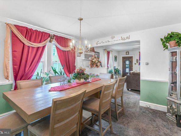 4129 Garrett Road, Drexel Hill PA 19026