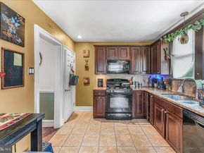 4129 Garrett Road, Drexel Hill PA 19026