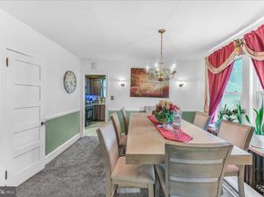 4129 Garrett Road, Drexel Hill PA 19026