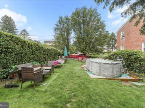4129 Garrett Road, Drexel Hill PA 19026