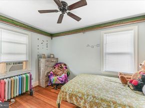 4129 Garrett Road, Drexel Hill PA 19026