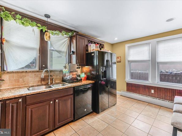 4129 Garrett Road, Drexel Hill PA 19026