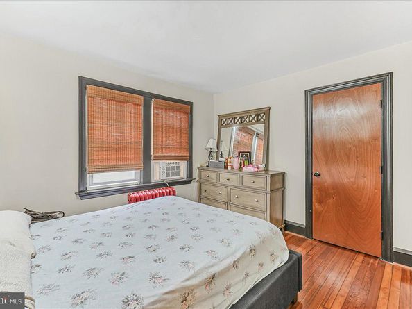 4129 Garrett Road, Drexel Hill PA 19026