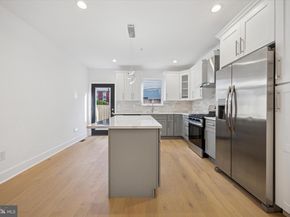 719 Mercy Street, Philadelphia PA 19148