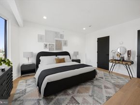 719 Mercy Street, Philadelphia PA 19148