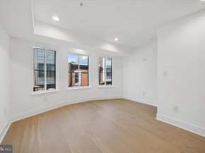 719 Mercy Street, Philadelphia PA 19148