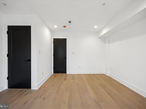 719 Mercy Street, Philadelphia PA 19148
