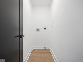 719 Mercy Street, Philadelphia PA 19148