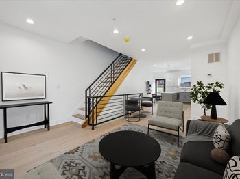 719 Mercy Street