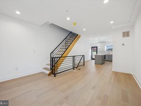 719 Mercy Street, Philadelphia PA 19148