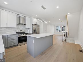 719 Mercy Street, Philadelphia PA 19148