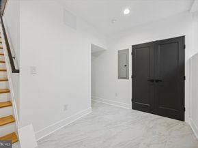 719 Mercy Street, Philadelphia PA 19148
