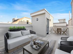 719 Mercy Street, Philadelphia PA 19148