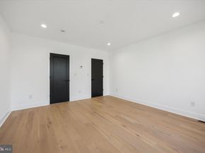 719 Mercy Street, Philadelphia PA 19148
