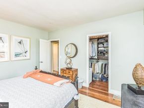 2500 Q Street NW 444, Washington DC 20007