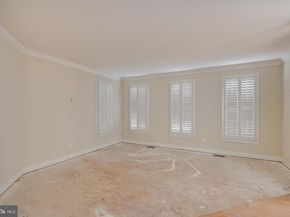12111 Walnut Branch Road, Reston VA 20194