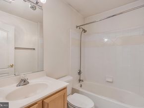 12111 Walnut Branch Road, Reston VA 20194