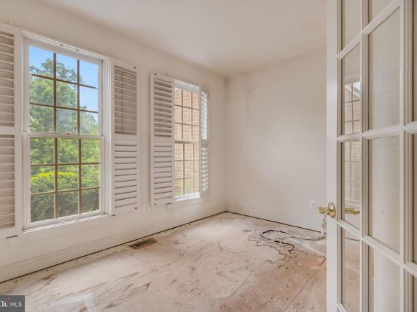 12111 Walnut Branch Road, Reston VA 20194