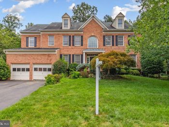 12111 Walnut Branch Road