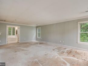12111 Walnut Branch Road, Reston VA 20194
