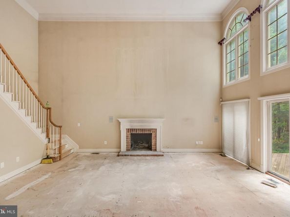 12111 Walnut Branch Road, Reston VA 20194