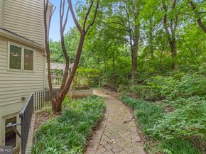 12111 Walnut Branch Road, Reston VA 20194
